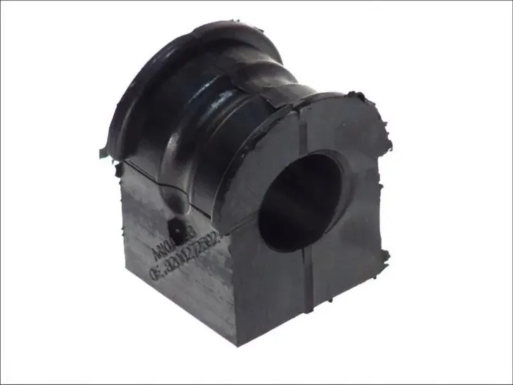 tuleja-st-renault-numer-katalogowy-oryginalu-renault-8200272592-renault-82-00-272-592