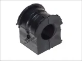 tuleja-st-renault-numer-katalogowy-oryginalu-renault-8200272592-renault-82-00-272-592