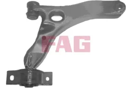 wahacz-zawieszenia-fag-ford-p