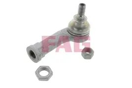 konc-dr-kier-fag-do-70-m-096448-prawa-t4