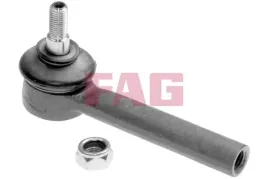 konc-dr-kier-fag-autobianchifiatlanciaseat