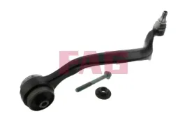 wahacz-zawieszenia-fag-mazda-p