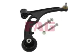wahacz-zawieszenia-fiat-p