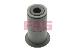 tuleja-wspornika-drazka-bmw-e28-86-e32-fag-e34-27mm
