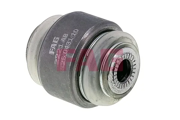 tuleja-wah-bmw-3-e92-2-0-10-