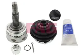 przegub-opel-kadett-14-89-z-oslona-a-bs-standard