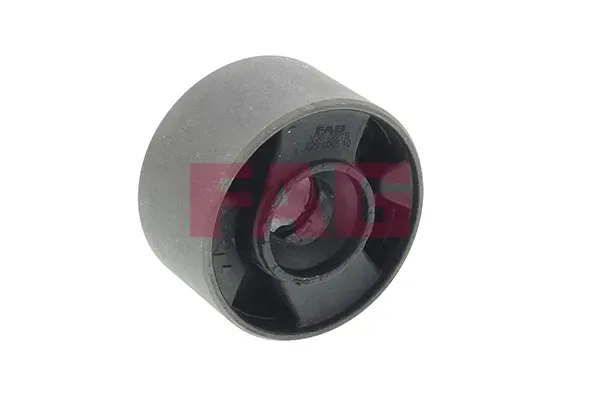 tuleja-wah-fag-bmw-waga-z-opakowaniem-2-kg