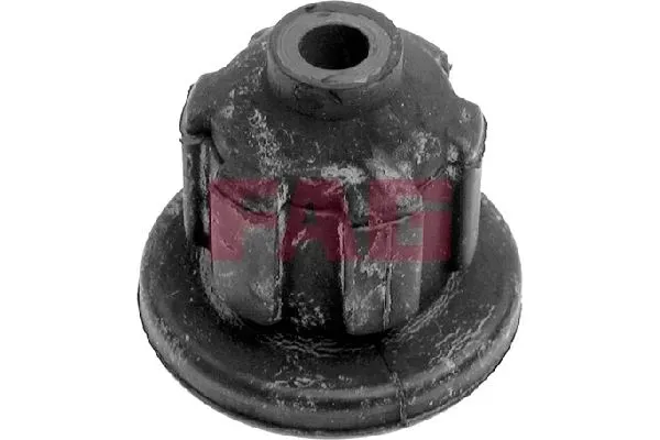 tuleja-wah-fag-audivw-typ-samochodu-samochody-osobowe