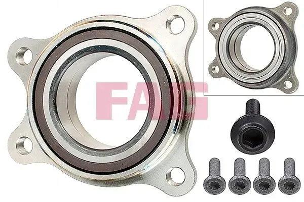 lozysko-audi-q7-16-producent-czesci-fag