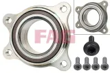lozysko-audi-q7-16-producent-czesci-fag