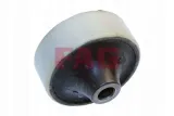 tuleja-zaw-opel-waga-z-opakowaniem-2-kg