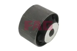 tuleja-zaw-ford