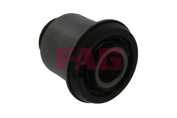 tuleja-zaw-ford-numer-katalogowy-czesci-829-0432-10