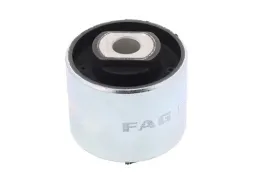 tuleja-wah-fag-audi