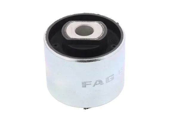 tuleja-wah-fag-audi