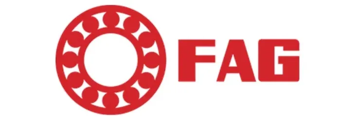 tuleja-wah-fag-audi-jakosc-czesci-zgodnie-z-gvo-q-oryginal-z-logo-producenta-czesci-oem-oes