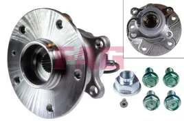 lozysko-tyl-suzuki-sx4-s-cross-13-4x4-p