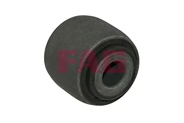 tuleja-wah-numer-katalogowy-oryginalu-ford-1509830-ford-1509831-ford-6g915500mad-ford-6g91-5500-mad-ford-6g915500nad-ford-6g91-5500-nad