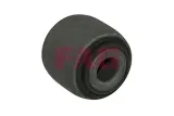 tuleja-wah-numer-katalogowy-oryginalu-ford-1509830-ford-1509831-ford-6g915500mad-ford-6g91-5500-mad-ford-6g915500nad-ford-6g91-5500-nad