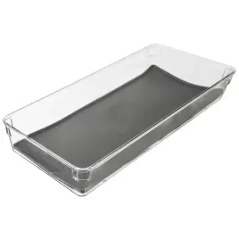pojemnik-do-przechowywania-grey-40x16x45-cm-orion