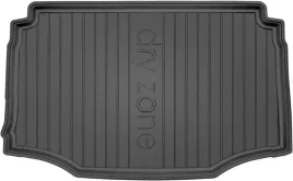 mata-gumowa-bagaznika-dryzone-seat-arona-od-2017-pakowane-w-karton-dz4037