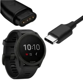 ladowarka-przewod-usb-c-do-garmin-or-kabel-uniwersalny-100cm