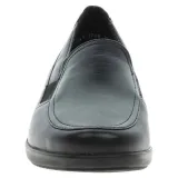 schwarz-kod-producenta-124062501