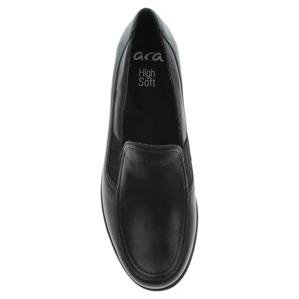 schwarz-kod-producenta-124062501-marka-ara
