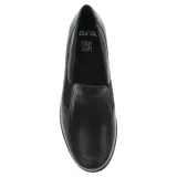 schwarz-kod-producenta-124062501-marka-ara