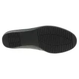 schwarz-kod-producenta-124062501-rozmiar-41