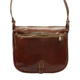 greg47157-marka-florence