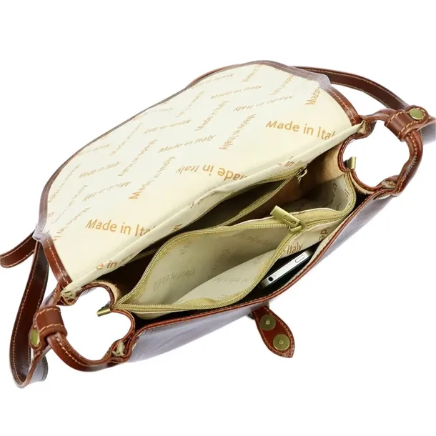 greg47157-marka-florence-kod-producenta-greg47157