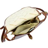 greg47157-marka-florence-kod-producenta-greg47157