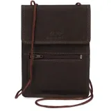 krad78brown
