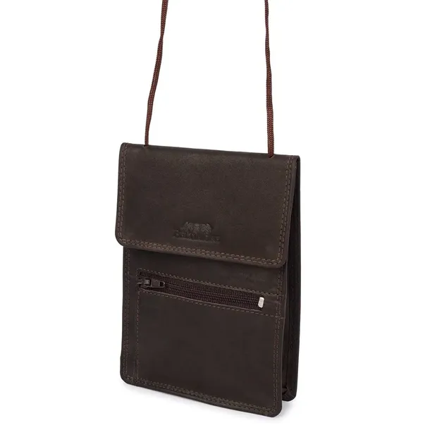 krad78brown-marka-beltimore