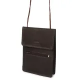 krad78brown-marka-beltimore