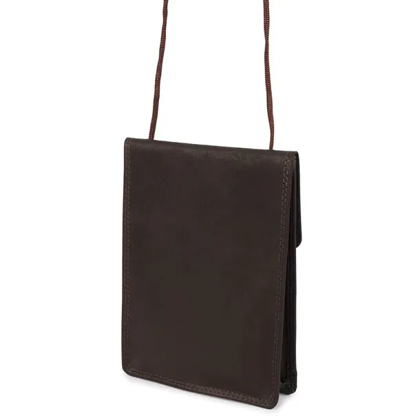 krad78brown-kod-producenta-krad78brown-marka-beltimore