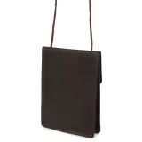 krad78brown-kod-producenta-krad78brown-marka-beltimore