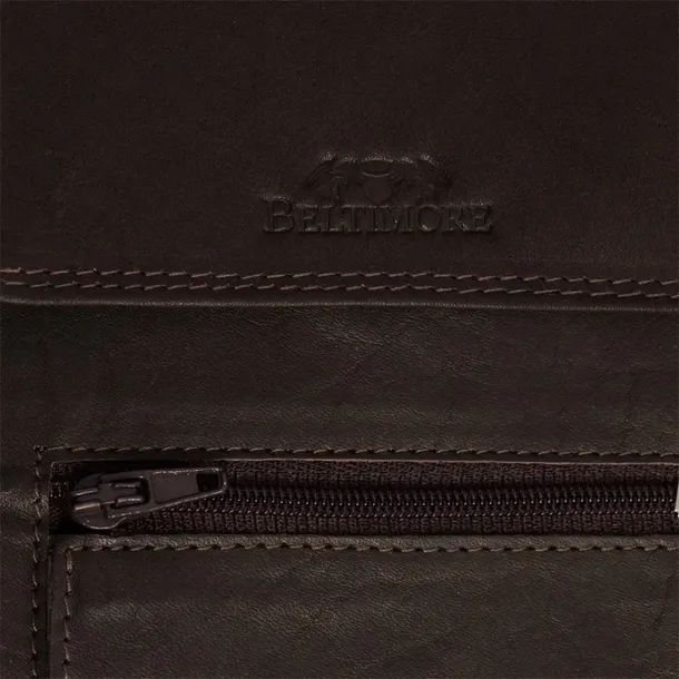 krad78brown-marka-beltimore-kod-producenta-krad78brown