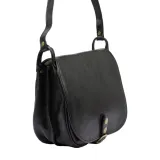 greg47154-kod-producenta-greg47154