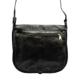 greg47154-marka-florence