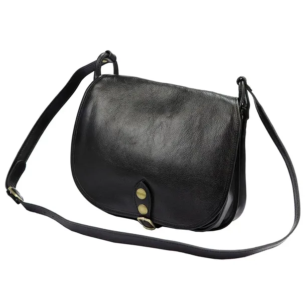 greg47154-kod-producenta-greg47154-marka-florence