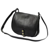 greg47154-kod-producenta-greg47154-marka-florence