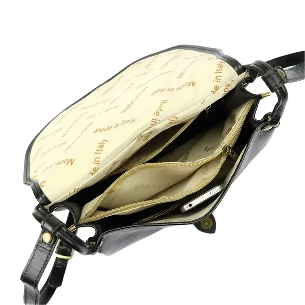 greg47154-marka-florence-kod-producenta-greg47154