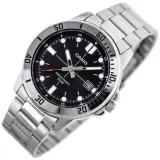 mtpvd01d1ev-marka-casio