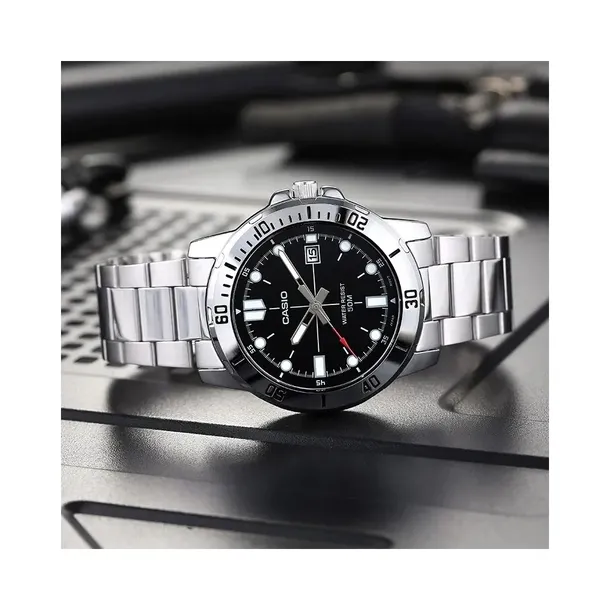 mtpvd01d1ev-kod-producenta-mtpvd01d1ev-marka-casio