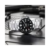 mtpvd01d1ev-kod-producenta-mtpvd01d1ev-marka-casio