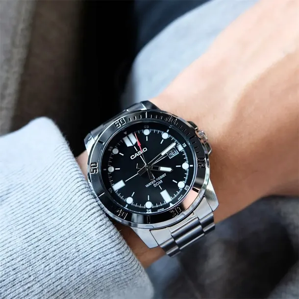 mtpvd01d1ev-marka-casio