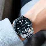 mtpvd01d1ev-marka-casio