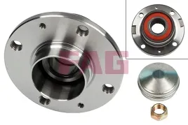 lozyska-kola-fiat-grande-punto-1-3d1-9d-05-tyl-fag